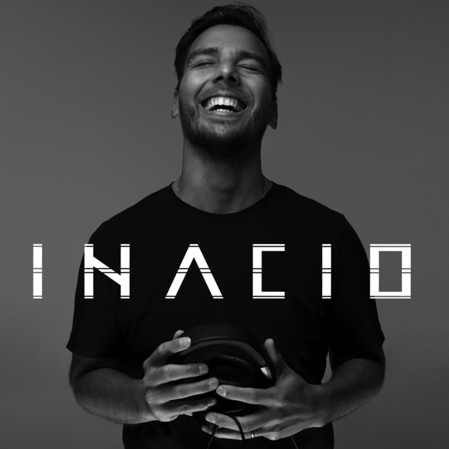 INACIO