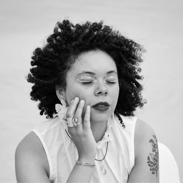 Aghogho | Spotify