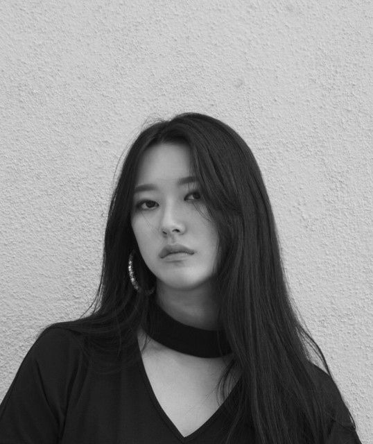 LENA. | Spotify