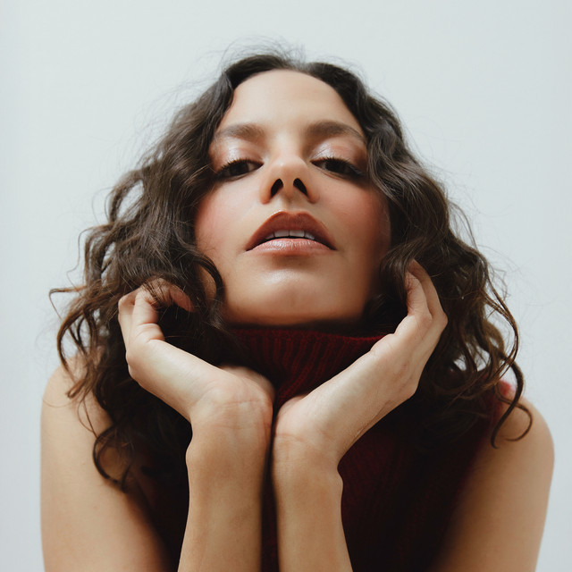 Selma Olid