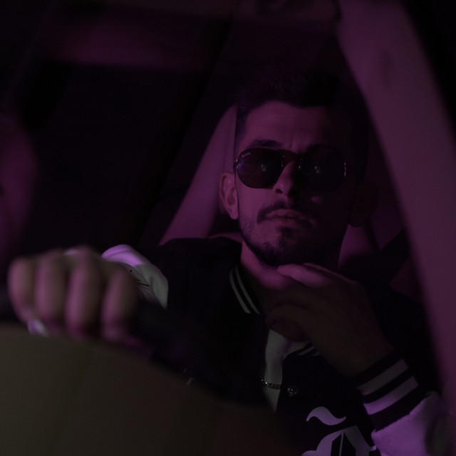 Mami | Spotify