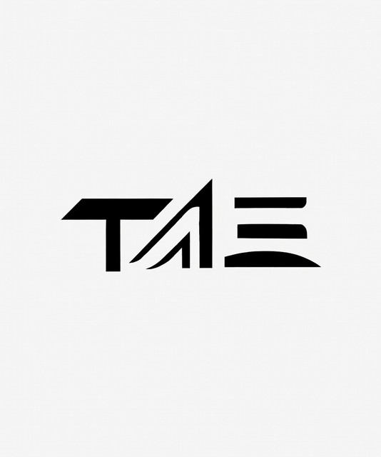 Taehir
