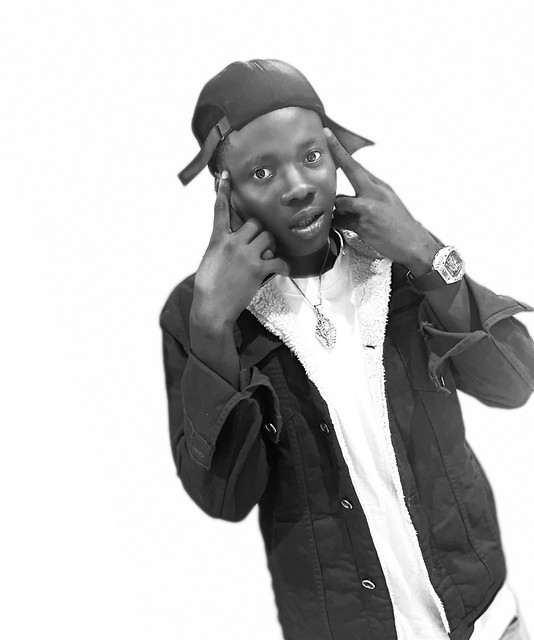Popskil | Spotify