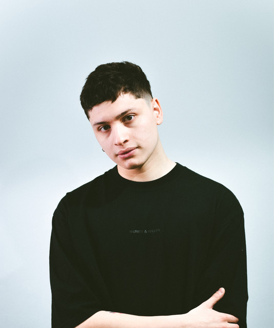 Agus Zep image