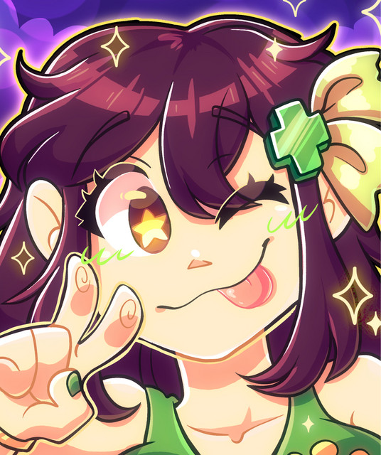 Kathy-Chan