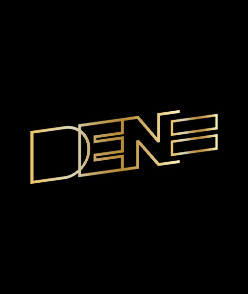 DEN=