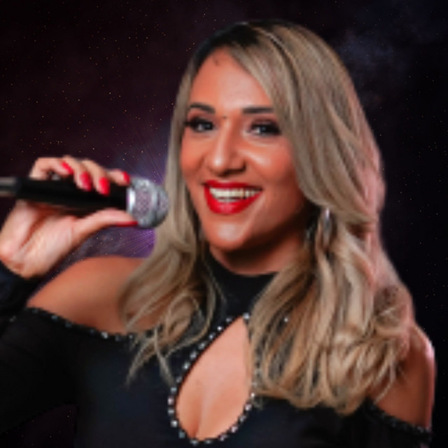 Natalia Rosa | Spotify