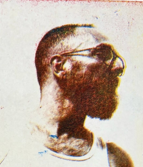 Kristóf Hajós