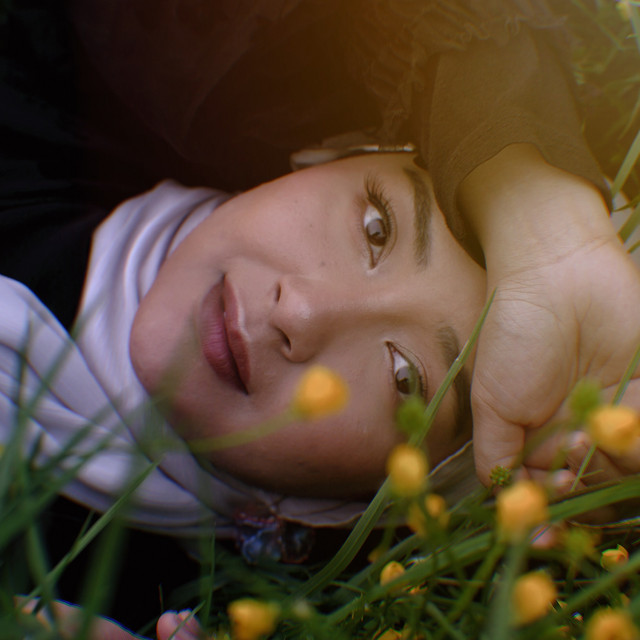 RENA | Spotify