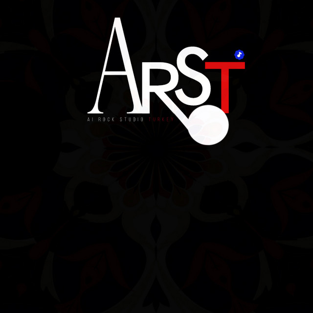 Ai Rock Studio Turkey