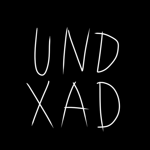 undxad | Spotify