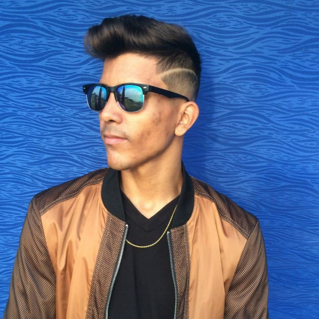 Frajo | Spotify