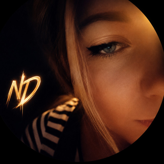 NickieDee