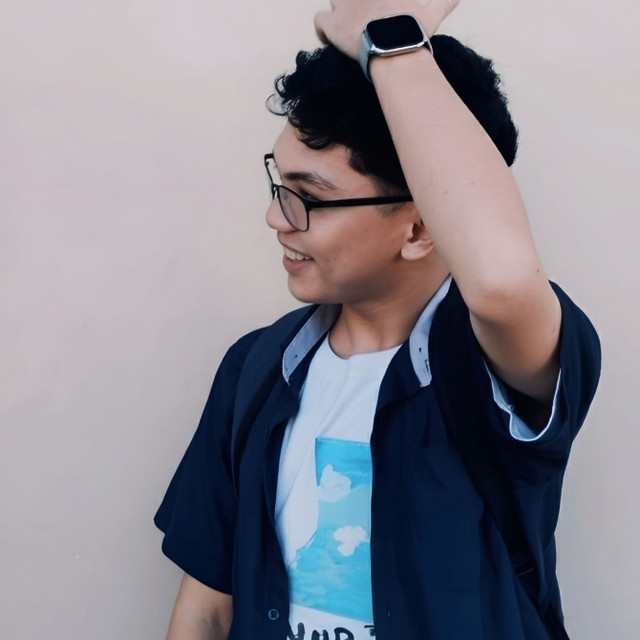 NLEX