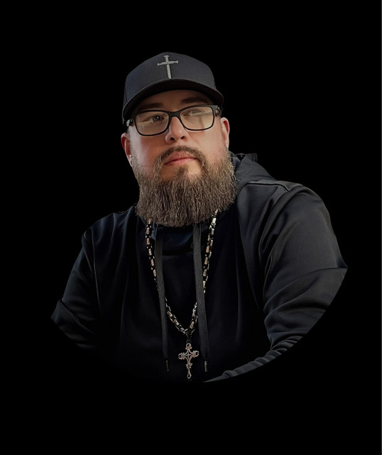Richard Clift Jr | Spotify