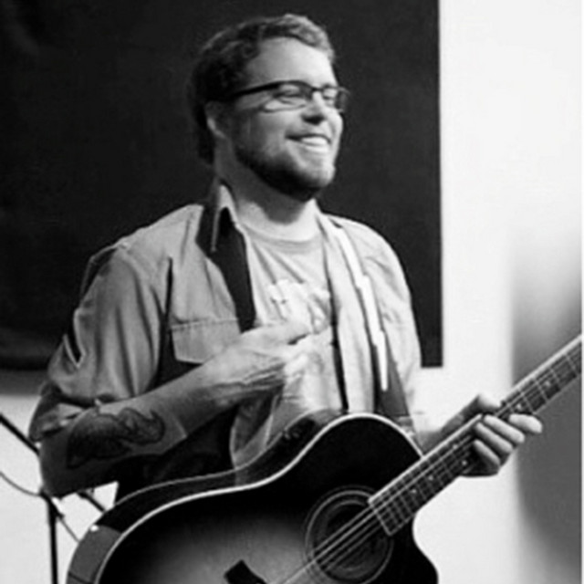 B and The McCools | Spotify