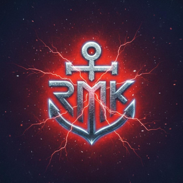 Rmk Mykolaiv