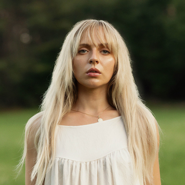 Madilyn Bailey