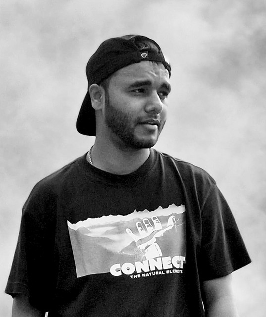 Suraj Kumar