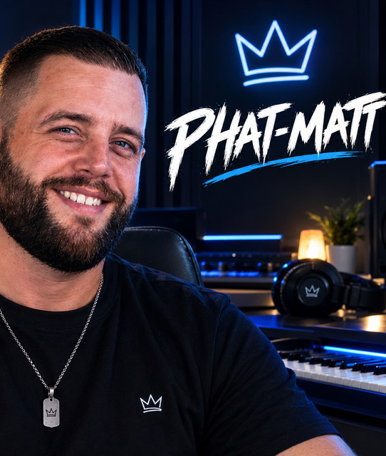 Phat-Matt