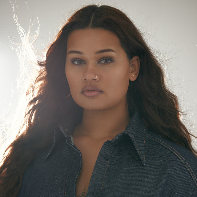 RANI