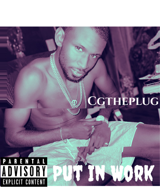 Cgtheplug