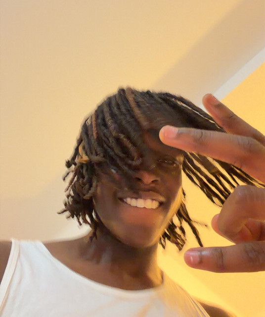 MkayWunHunna