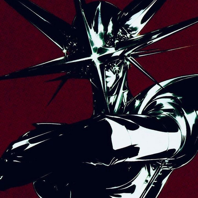 KRAXVRD