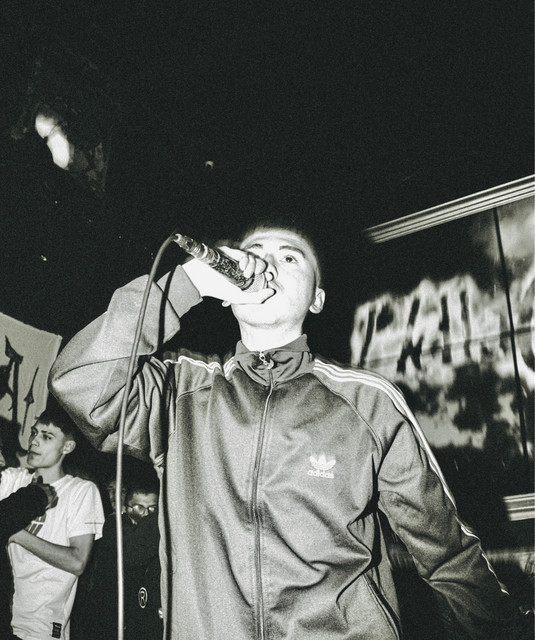 Lthelizard | Spotify