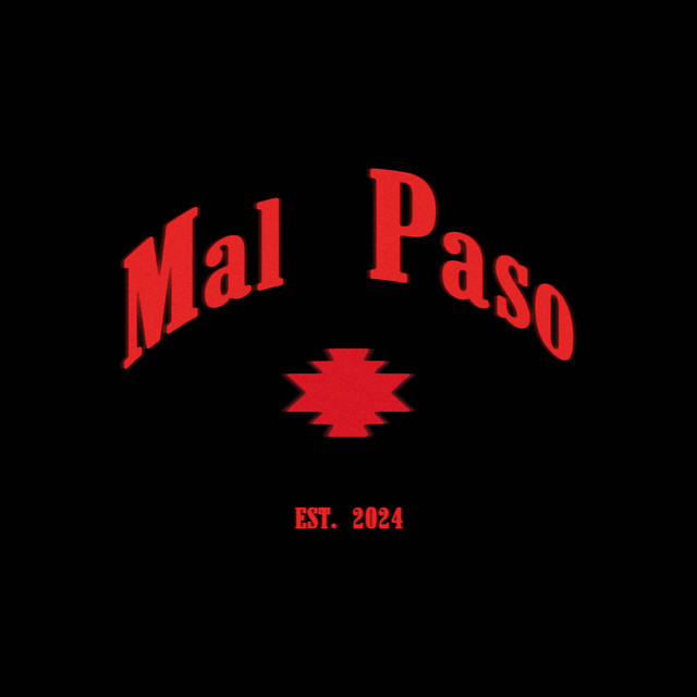 Mal Paso