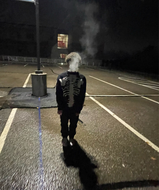 Mula Staxks | Spotify