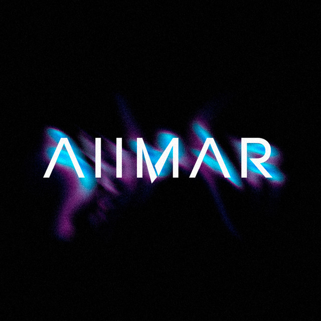 AIIMAR