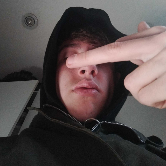 valentinbluntt