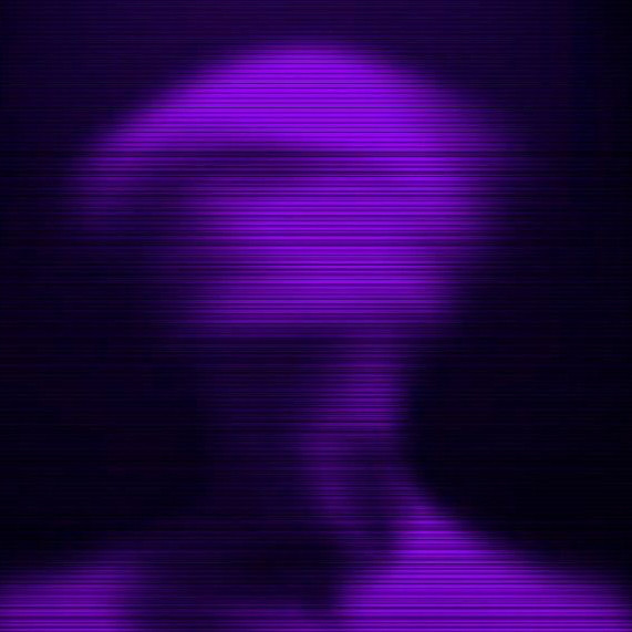 zlatzz