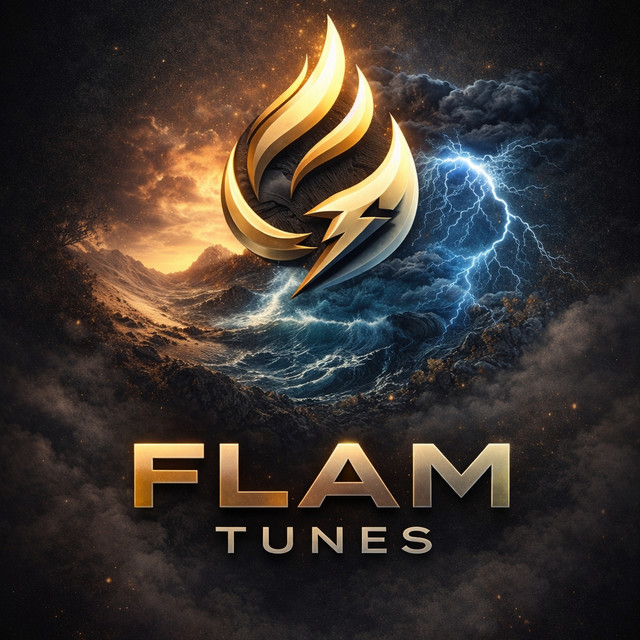 Flam Tunes | Spotify