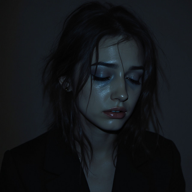 Luna Chesda