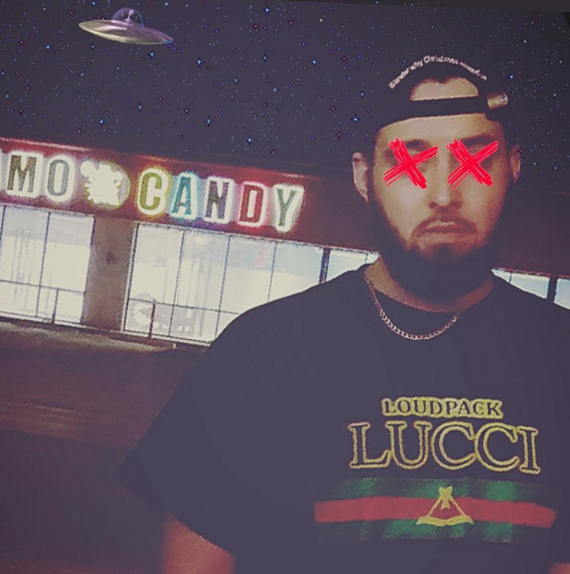 Loudpack Lucci | Spotify