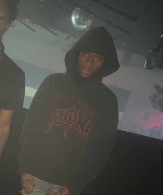 viyah