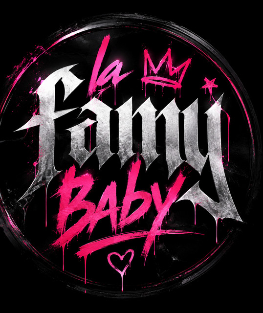 La Famy