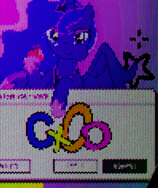 cxco