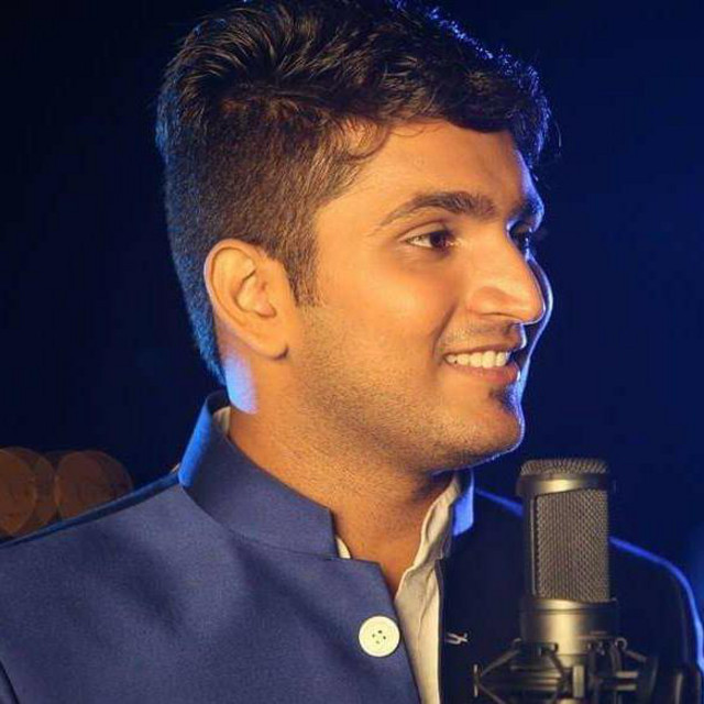 Pankaj Kataria