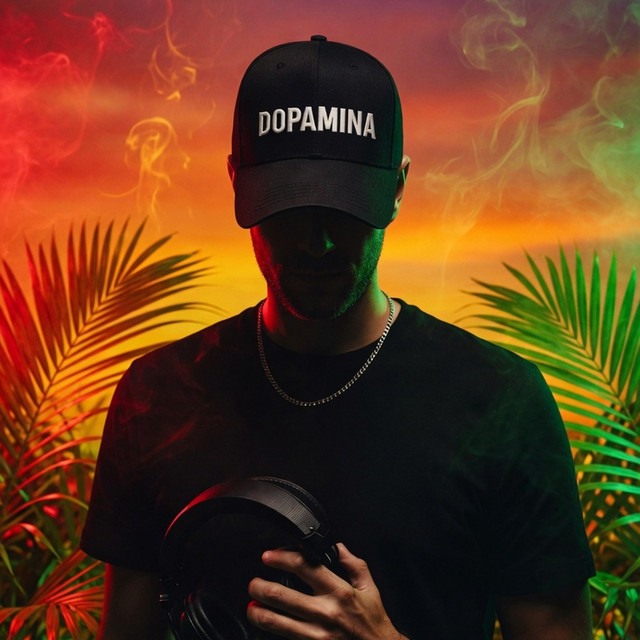 Dopamina