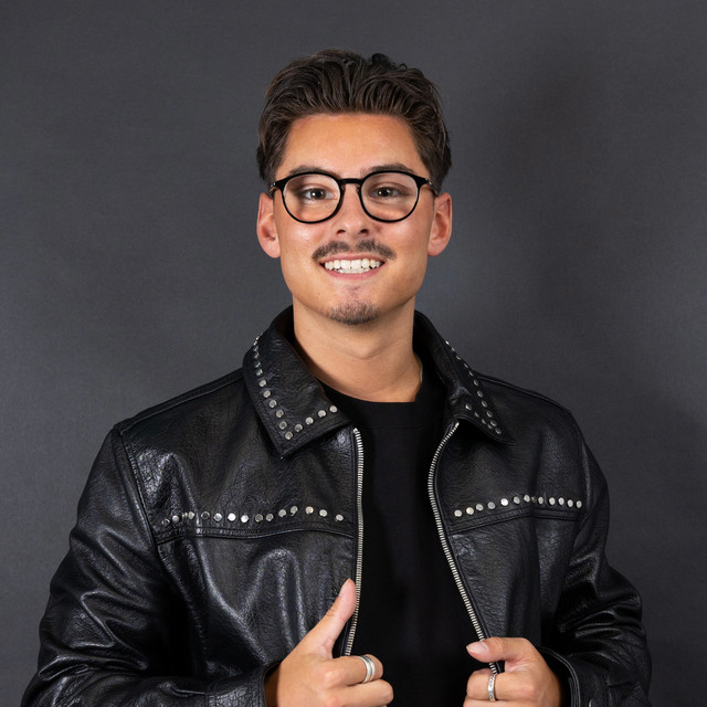 Daan Kok
