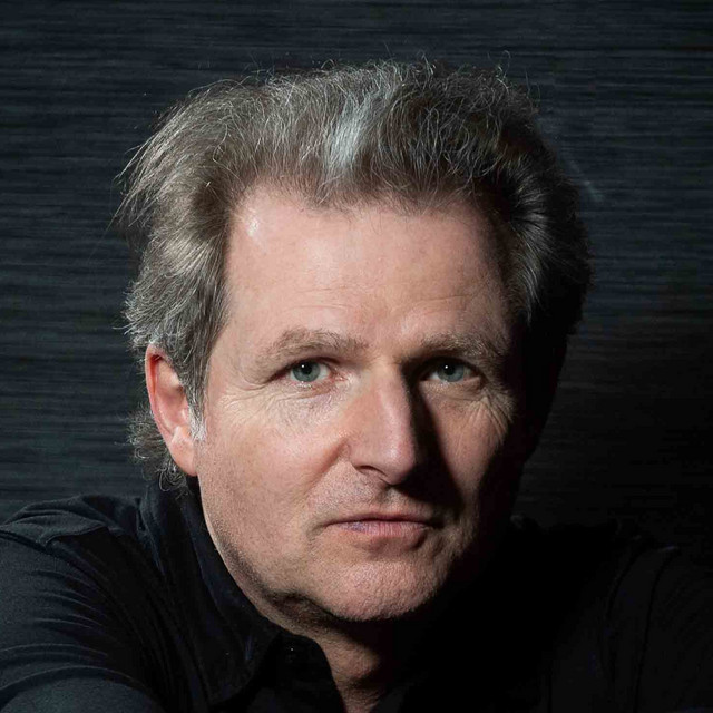 Johannes Mössinger