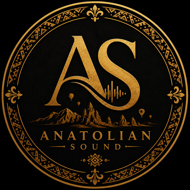 Anatolian Sound