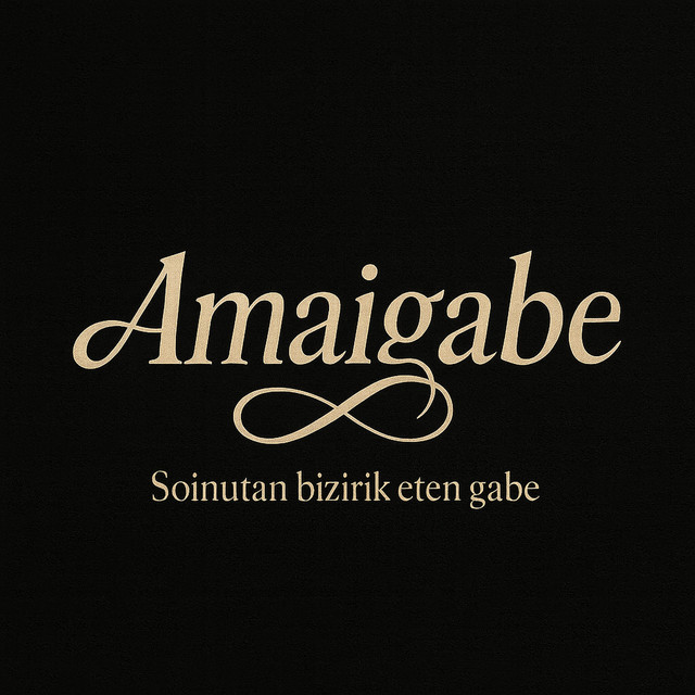Amaigabe