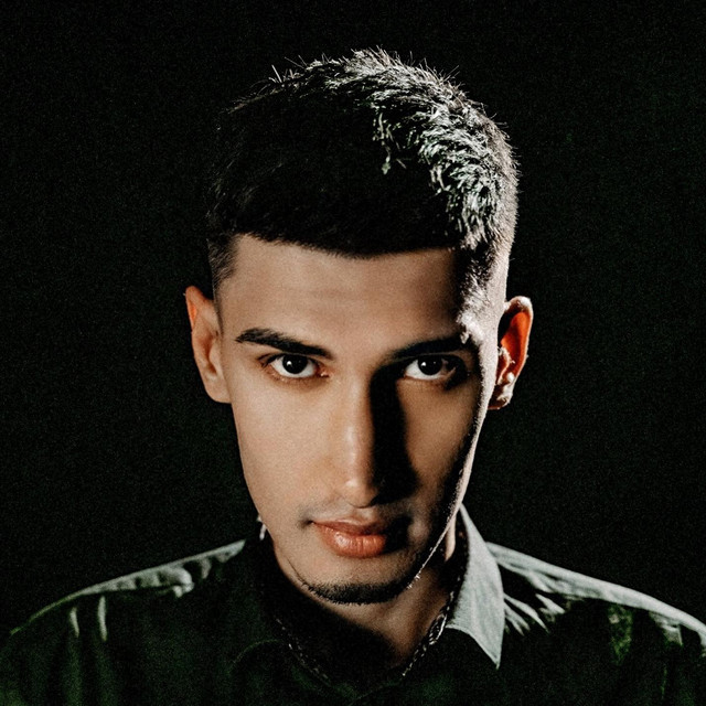 Zandi | Spotify