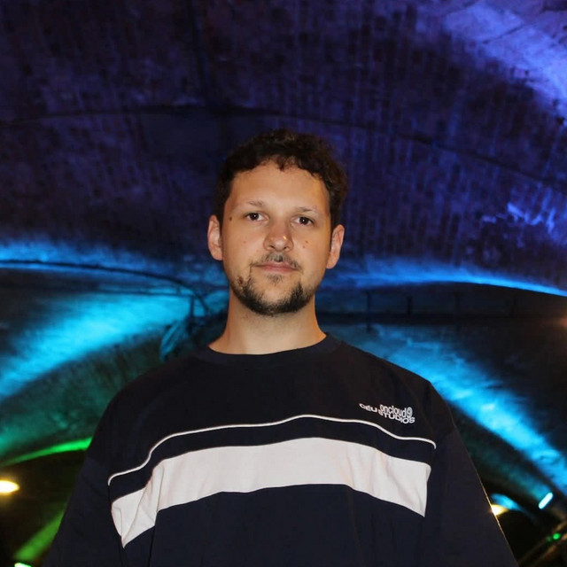 Vincenzo Logozzi