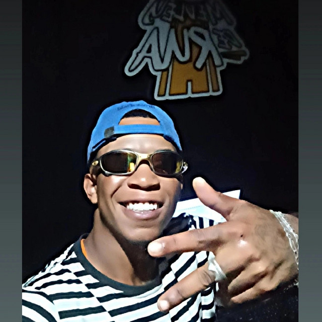 MC Bebe Js