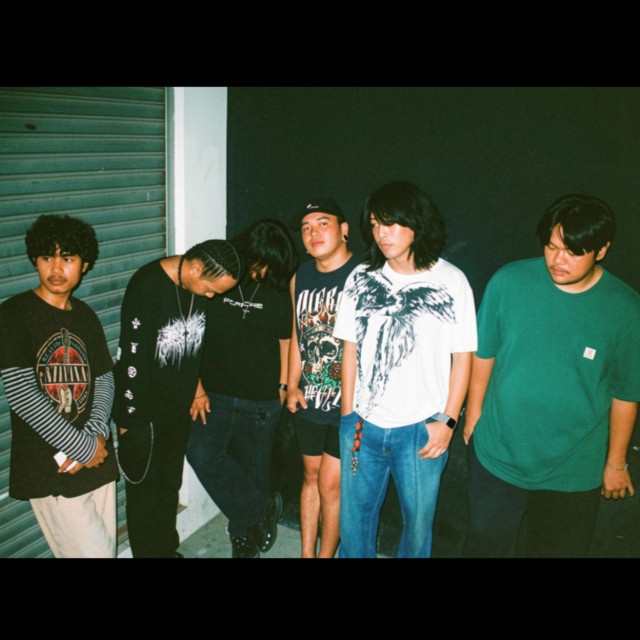 Tooth Decades